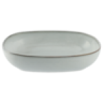 Pearl Baker 6.7CM