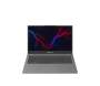Packard Bell Lemans I5-1035G1 8GB RAM 512GB Pcie Nvme SSD 15.6
