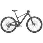 Spark 910 '23 - Medium