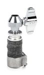 Drum Workshop Inc. DWSM379 Dw Standard Hi-hat Clutch