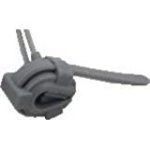 Neonatal SPO2 Probe For Contec Monitors