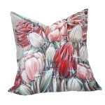 Collection Of Flowers Luxury Scatter