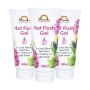 Manna Menopause Hot Flush Gel 3-PACK