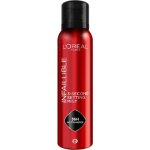L'Oreal Infallible 3-SECOND Setting Spray 150ML