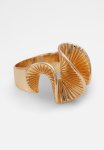 Fariona Ring - Gold