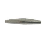 Solid Spring Coil For Shears 6CM