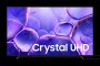 Samsung UA65U8000 65'' Uhd Tv Crystal Processor 4K Engine Hdr 10+ Support Mega Contrast Motion Xcelerator Smart Tv Tizen- UA65U8000