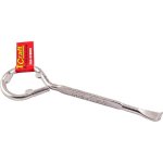 Tork Craft Paint Can & Bottle Opener All Steel BR010
