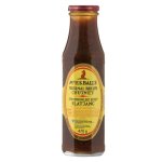 Mrs. Balls Original Chutney 470G
