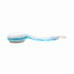 Bathmate Nail Brush Blue