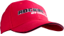 Rocket Fishing Cap