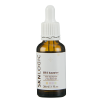 B10 Booster 30ML