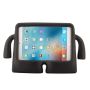Shockproof Protective Kids Cover For Ipad AIR-2 9.7