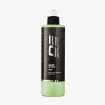 Detail Ease One Step – Swirl And Scratch Remover