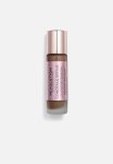 Conceal & Define Foundation - F16.5