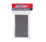Builder’s Sponge 16×9.5×4.5CM