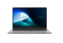 Asus Expertbook P1 P1503CVA 15.6 Fhd Intel Core 5 210H 16GB 512GB SSD