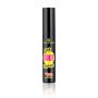Essence Get Big Lashes Volume Boost Mascara