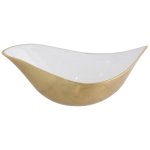 Aphrodite Decor Bowl