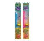Bubble Mega Wand With Solution Marketplace Brits Bros