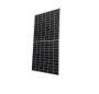 Ja Solar 550W Mono Solar Panel