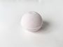 Rose Geranium Essential Oil Medium Bath Bomb