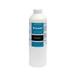 Docusol Ear Cleaner Dog