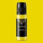 Premium Tattoo Ink - 1OZ Cornhole Canary Yellow 30ML