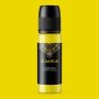 Premium Tattoo Ink - 1OZ Cornhole Canary Yellow 30ML