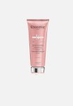 Chroma Absolu Fondant Cica Chroma Conditioner