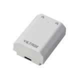 TNP-FZ100 2400MAH Usb-c Re-chargeable Lithium-ion Replacement Battery