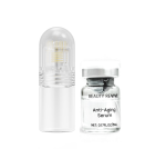 Beauty Revive 5D Hydra Stamp 0.5MM & Serum 5ML Try Me