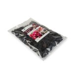 Premium Treated Orchid Bark - Chips +-30MM 5L