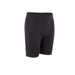 Dual Kiddies Shorts - 11 12