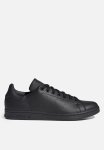 Adidas Original Stan Smith