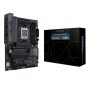 Asus Proart B650-CREATOR Motherboard