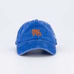 Uniform Cap SS23 24 -