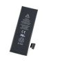 Replacement Battery For Apple Iphone 5/5G