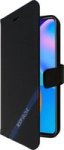 Body Glove Elite Flipcase - Huawei P Smart 2021 Y7A - Black
