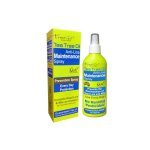 Treet-it Tea Tree Anti-lice Maintenance Spray 200ML