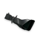 Air Duct Brakes L For Bmw Suitable For F30 Msport