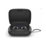 Sennheiser Momentum Sport True Wireless Earphones Graphite
