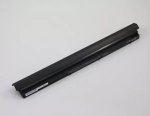 Mecer Clevo W950BAT-4 6-87-W95KS-42F 6- I-tech Store