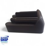 Ingco Or Total Tools Tool Holder