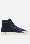 Levi's LS2 Mid
