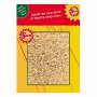 Sun Spice Poppy Seeds Kas Kas 50GR