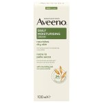 Aveeno Moisturising Cream 100ML Cosmetology.co.za