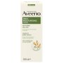 Aveeno Moisturising Cream 100ML Cosmetology.co.za