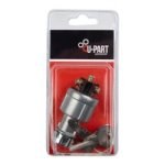 Ignition Switch 4 Position