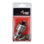 Ignition Switch 4 Position